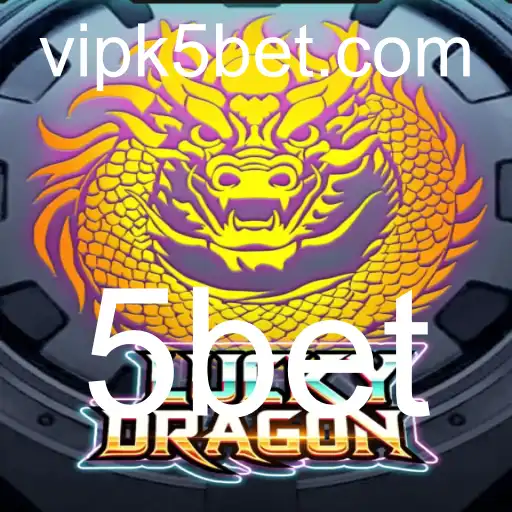 Explorando o Mundo de LuckyDragon: O Jogo de Aventura e Estratégia