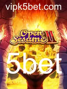 Explorando OpenSesameII: Uma Imersão no Mundo dos Jogos Estratégicos com 5bet