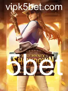 Explorando o Jogo WildBountyShowdown e Estratégia 5bet