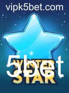 WinterStar: A Nova Sensação de Jogo com Estratégia Inovadora
