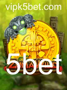 Desvendando ZumaWild: Um Mergulho no Mundo dos Jogos de Slot