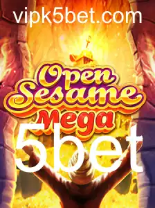 Descubra a Emoção do Jogo OPENSESAMEMEGA: Um Mergulho nas Regras e Estrutura