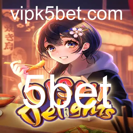 Descubra a Magia de OishiDelights: O Jogo que Revoluciona a Experiência de 5bet