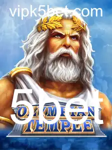Explorando as Aventuras de 'OlympianTemple': Um Mergulho nas Regras e Dinâmicas do Jogo