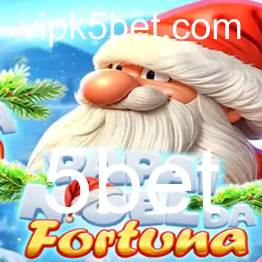 Descubra PapaiNoeldaFortuna: O Jogo de Azar que Está Conquistando Jogadores com a Estratégia 5bet