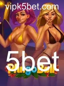 Descubra Plingoball: O Excitante Jogo de Estratégia com 5bet