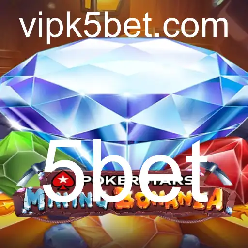 Descubra o Mundo do Pokerstars e a Estratégia 5bet