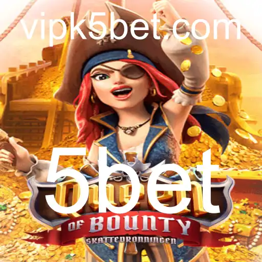 Descobrindo o Mundo de Aventura de QueenofBounty