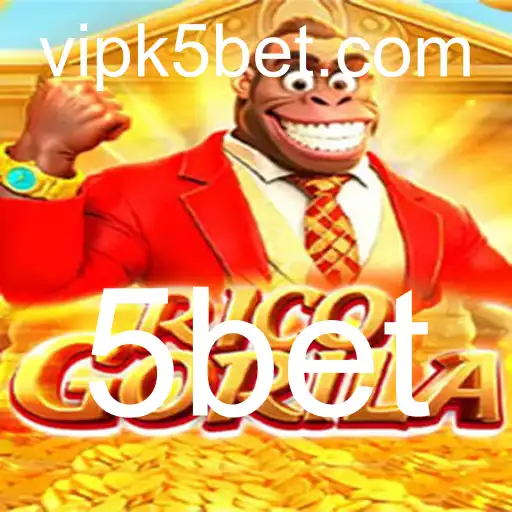 Explorando o Jogo RicoGorila e a Estratégia 5bet: Uma Imersão Completa