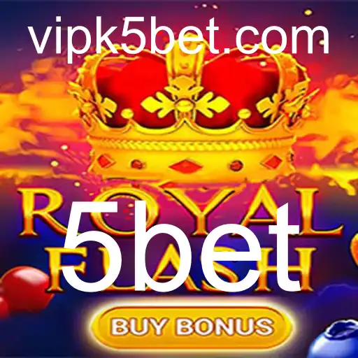 RoyalFlashBuyBonus: Guia Completo e Atualizado sobre o Jogo de Casino Revolucionário