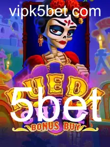 Descubra o Fascinante Mundo do Jogo RuedaDeChileBonusBuy com 5bet