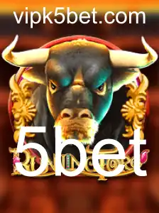 Descubra as Aventuras de RunningToro e a Emoção do 5bet
