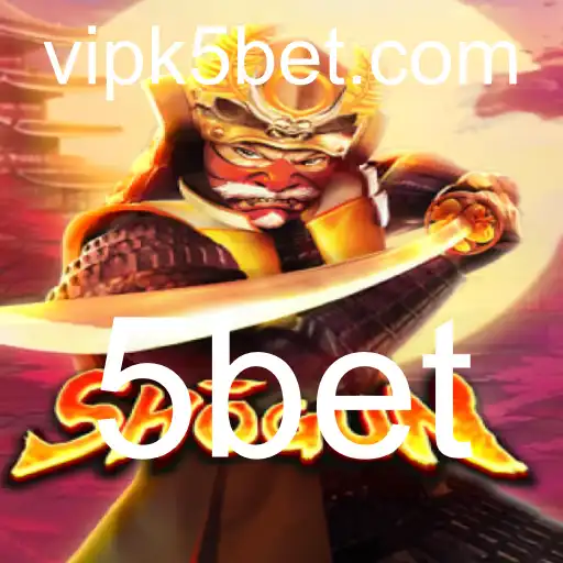 Descubra o Fascinante Mundo de Shogun com 5bet