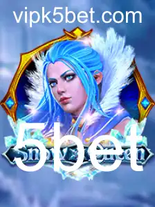 Descubra o Fascinante Mundo de SnowQueen: Um Jogo de Estratégia e Aventura