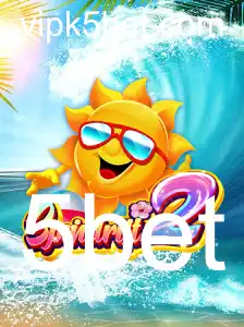 Descubra Spindrift2: O Jogo que Está Revolucionando o Universo dos Games