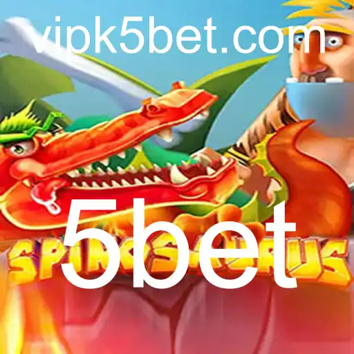 Explorando o Mundo Dinâmico do Jogo Spinosaurus: Estratégias e Regras com 5bet