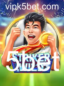 Descubra o Universo de StrikerWILD e suas Regras Inovadoras