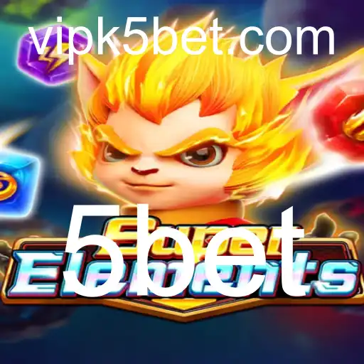 Descubra o Mundo Fascinante de SuperElements: Regras e Estratégias do Jogo Revolucionário