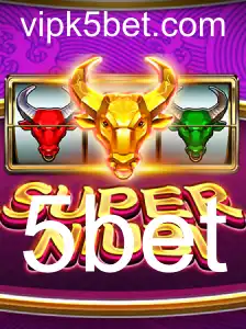 SuperNiubi: O Desafio Estratégico das Cartas com 5bet