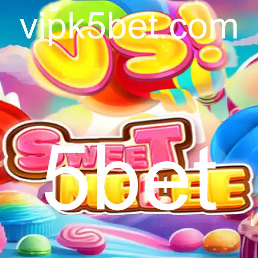 Desvendando o Fascinante Mundo de SweetMelee: Um Guia Completo