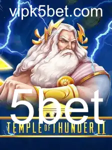 Explorando TempleofThunderII e a Estratégia 5bet