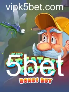 TheGreatestCatchBonusBuy: Descubra as Regras e Estratégias do Jogo Popular