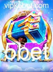 Descubra o Inovador Jogo Thor2: Estratégias e Regras de 5bet