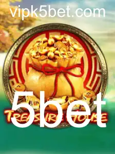 Explorando o Universo de TreasureHouse: Regras e Dinâmica de Jogo com a Estratégia 5bet