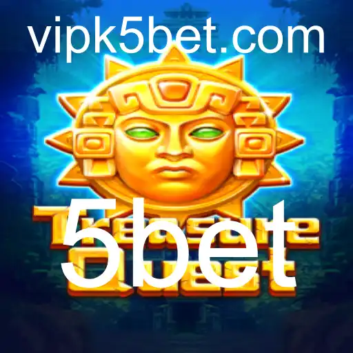 TreasureQuest: Uma Aventura de Estratégia com o Novo Conceito de 5bet
