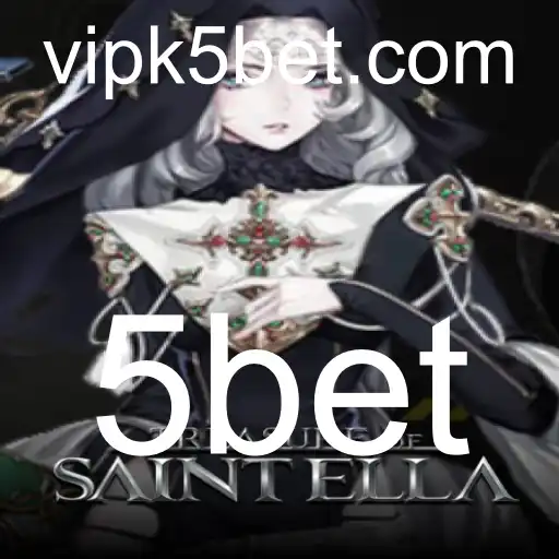 Descubra o Mundo Emocionante de Treasure of Saint Ella: O Jogo do Momento