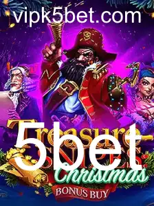 Explorando TreasuresnipesChristmas e o Elemento Surpresa do 5bet