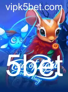 TreeOfLightBonusBuy: A Experiência de Jogo que Transforma Cada Aposta