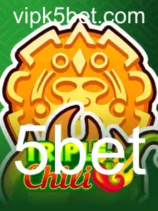 Explorando o Mundo do Jogo TripleChili e a Estratégia 5bet