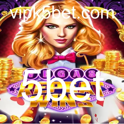 Descubra o Empolgante Jogo VegasRepeatWins com a Estratégia 5bet