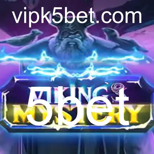 Explorando o Enigma de VikingsMystery: Um Novo Fenômeno dos Jogos