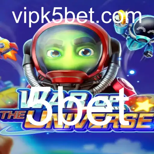 Descubra WAROFTHEUNIVERSE: A Nova Sensação dos Jogos com a Palavra-Chave 5bet