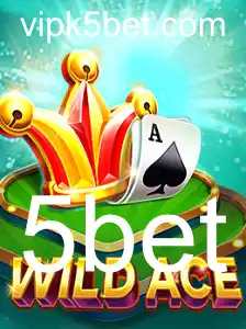 Explorando o Mundo de WildAce: Um Mergulho nas Regras e Estratégias de 5bet