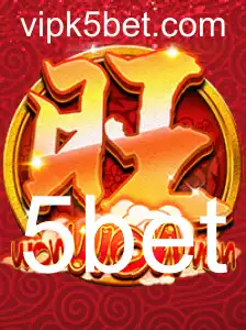 Explorando WonWonWon: Um Jogo Emocionante e Estratégico com 5bet