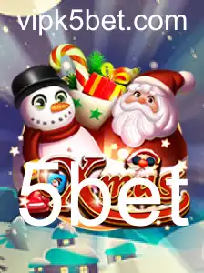 Explorando o Mundo de Xmas: Uma Nova Aventura no Jogo 5bet