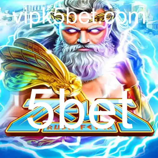 Descubra o Fascinante Mundo de ZeusRushFever e a Estratégia 5bet